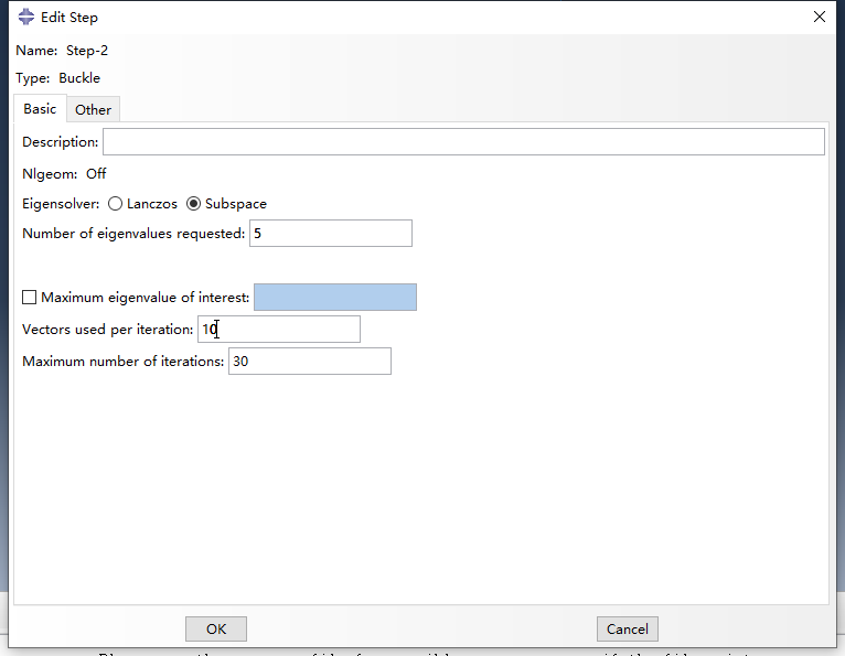 ABAQUS与MidasCivil 在屈曲分析的对比的图18